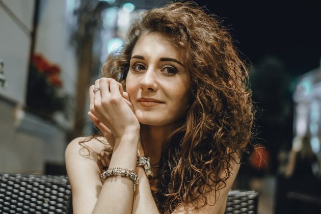 3 dicas infalíveis para prolongar o day after dos cachos Foto 05 630x420 - 3 dicas infalíveis para prolongar o day after dos cachos