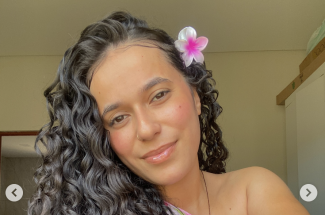 Como conquistar o “efeito durinho inteligente” para um day after perfeito?