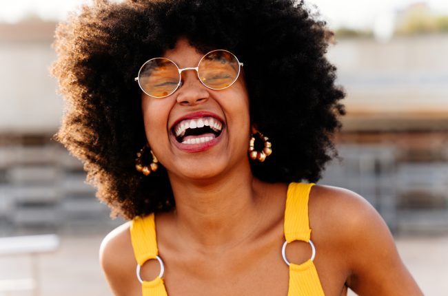 3 dicas para montar sua rotina de tratamento capilar para cachos definidos