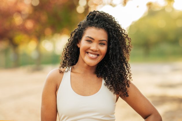 5 motivos para ostentar seus cachos em 2026 Foto 04 3 630x420 - 5 motivos para ostentar seus cachos em 2026