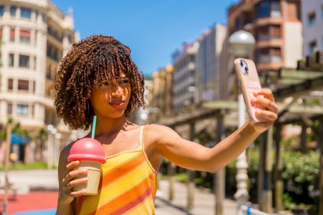 5 motivos para ostentar seus cachos em 2026 Foto 05 1 630x420 - 5 motivos para ostentar seus cachos em 2026