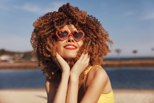 5 motivos para ostentar seus cachos em 2026 Foto 07 1 630x420 - 5 motivos para ostentar seus cachos em 2026